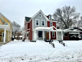 47 S Lasalle St - Photo 1 of 1