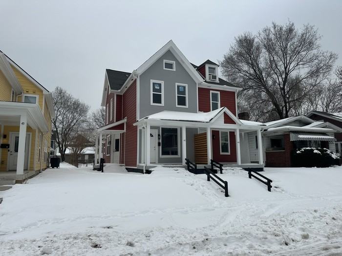 47 S Lasalle St - Photo 2 of 12