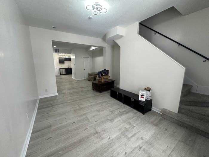 47 S Lasalle St - Photo 5 of 12