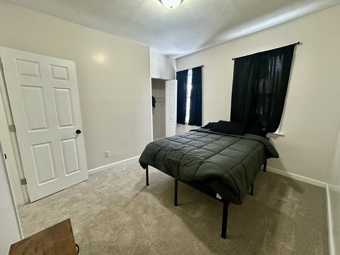 47 S Lasalle St - Photo 7 of 12