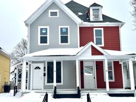 49 S Lasalle St - Photo 1 of 1