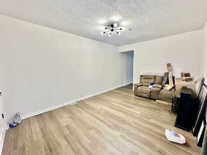 49 S Lasalle St - Photo 4 of 17