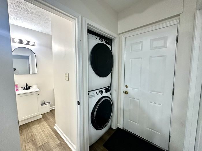 49 S Lasalle St - Photo 7 of 17