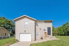 800 S Butler Dr - Photo 1 of 1