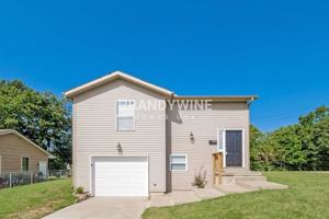 featured image of 800 S Butler Dr