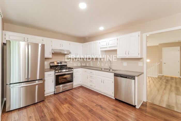 800 S Butler Dr - Photo 5 of 22