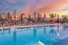 The Pullman - Photo 1 of 1