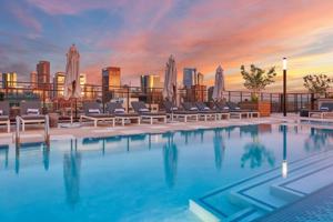 featured image of 1959 Wewatta St