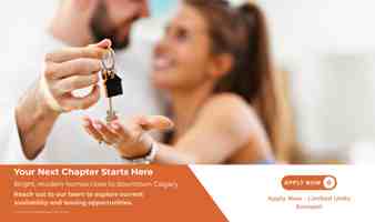 featured image of 5112 Elbow Dr Sw