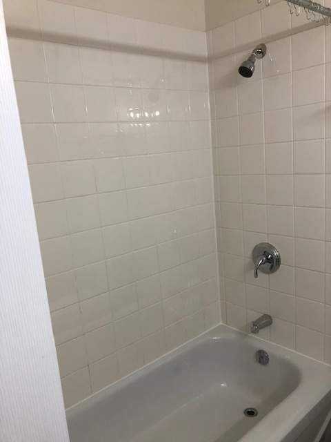 Rosedale Manor - Photo 5 of 32