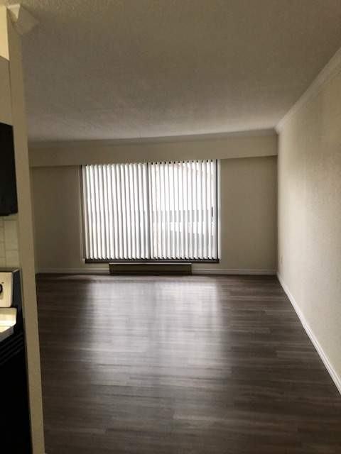 Rosedale Manor - Photo 7 of 32