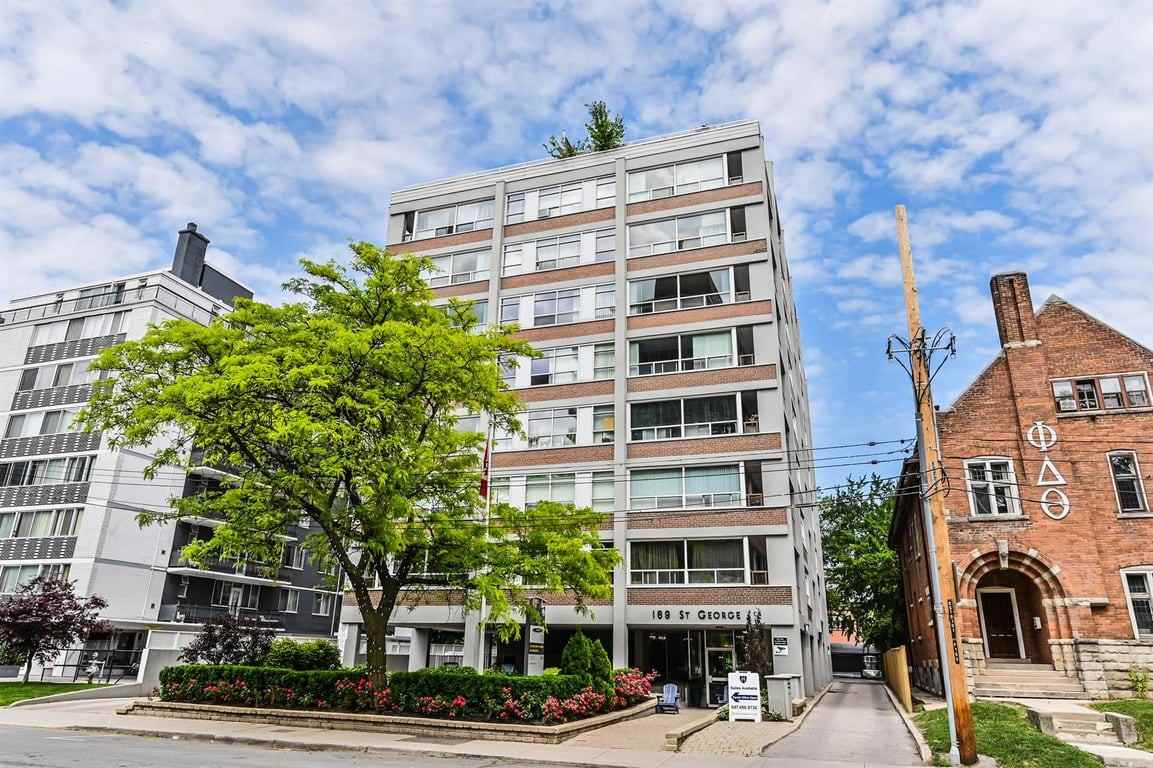 169 St George - Photo 3 of 50