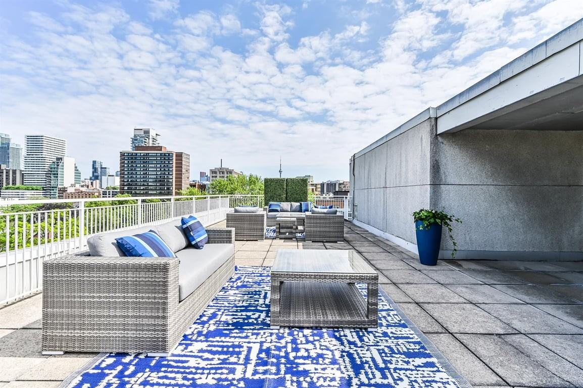 169 St George - Photo 7 of 50