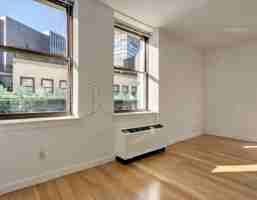 featured image of 37 Wall St #12L