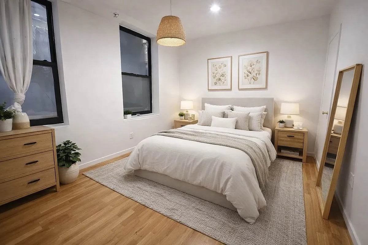 723 3rd Ave #3F - Photo 3 of 4