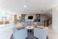 IMT North Scottsdale - Photo 1 of 1