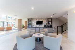 IMT North Scottsdale - Photo 1 of 1