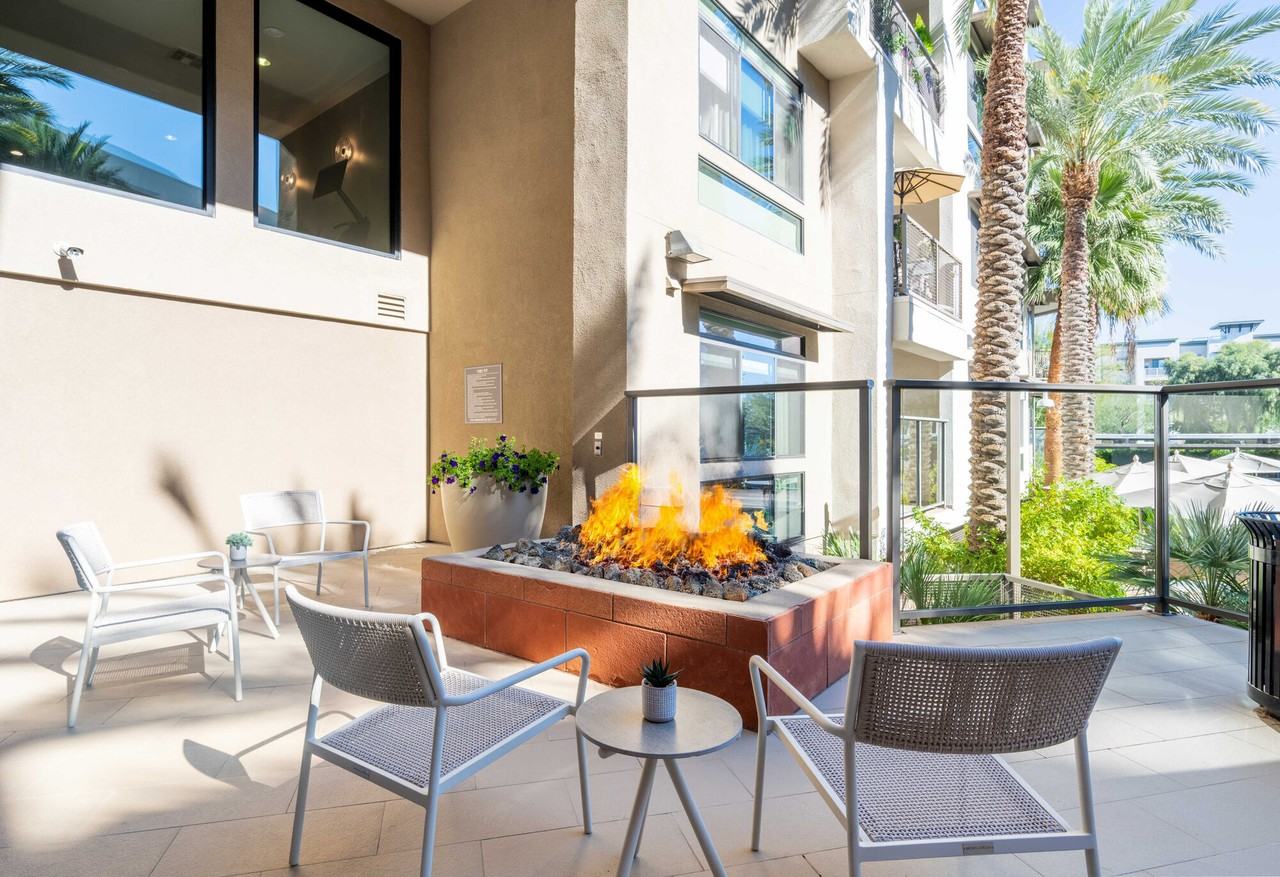 IMT North Scottsdale - Photo 3 of 42