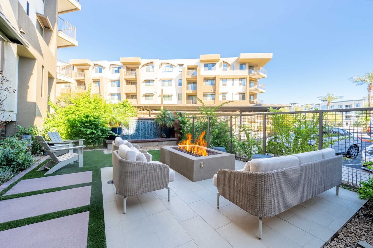 IMT North Scottsdale - Photo 4 of 42