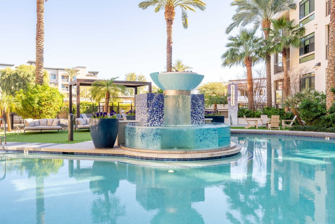 IMT North Scottsdale - Photo 5 of 42