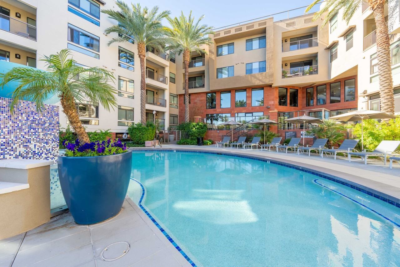 IMT North Scottsdale - Photo 6 of 42