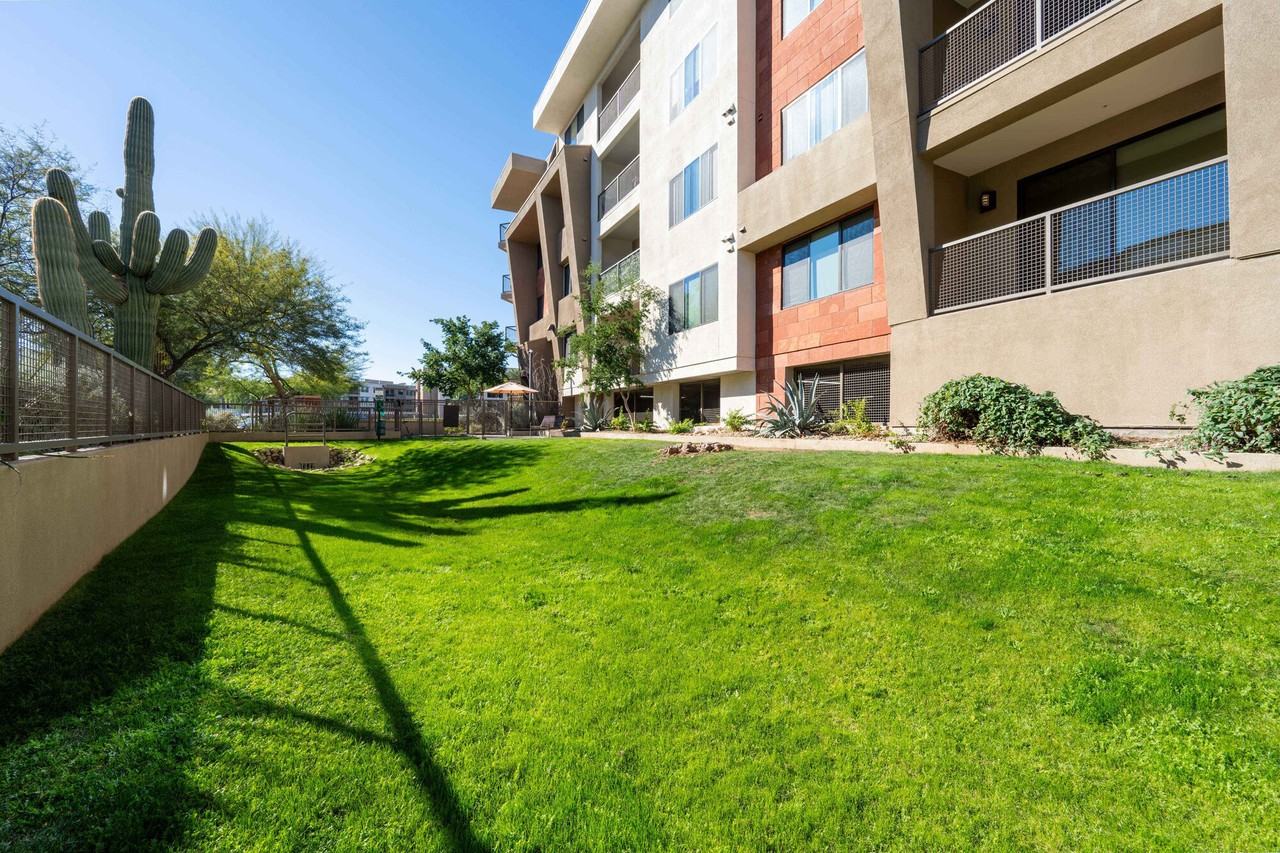 IMT North Scottsdale - Photo 7 of 42