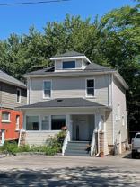 5145 McRae Street #1 - Photo 1 of 1