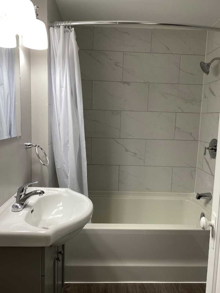 5145 McRae Street #1 - Photo 3 of 12