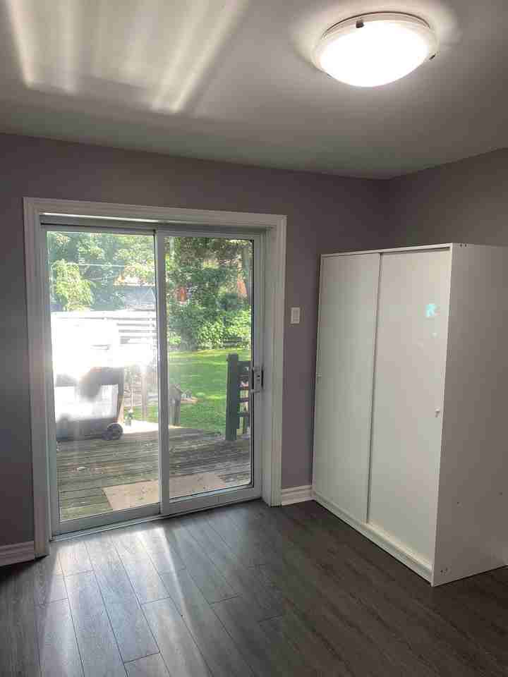 5145 McRae Street #1 - Photo 4 of 12