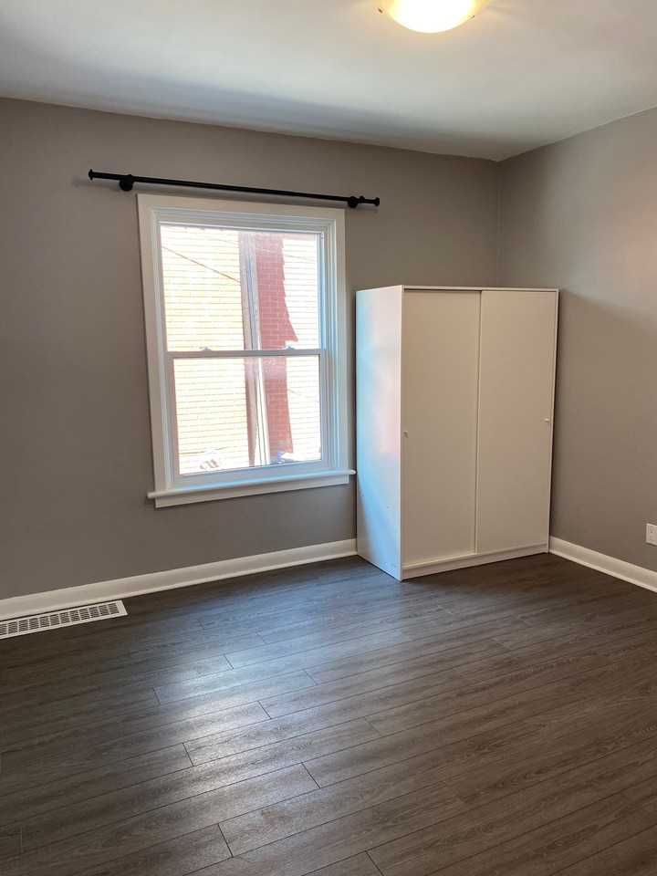 5145 McRae Street #1 - Photo 5 of 12