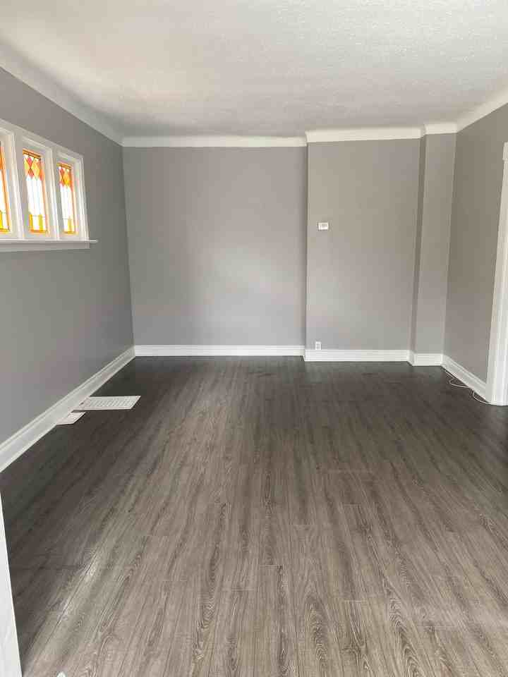 5145 McRae Street #1 - Photo 6 of 12