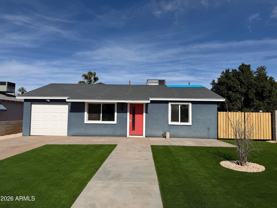 1346 E Almeria Rd - Photo 1 of 1