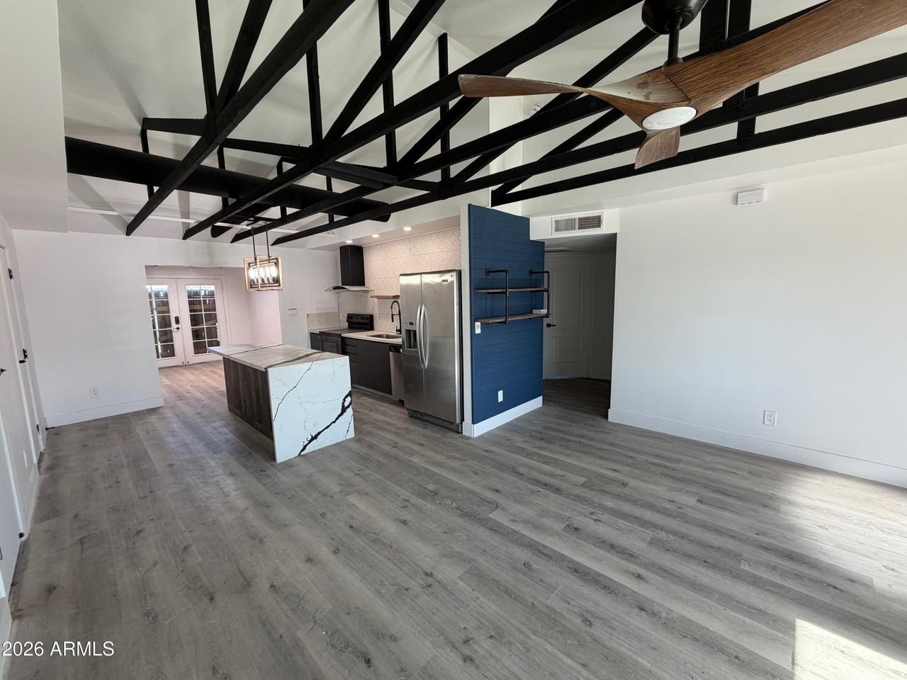 1346 E Almeria Rd - Photo 3 of 11