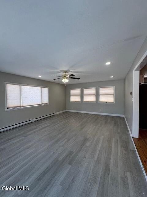 10 Flicker Dr - Photo 4 of 15