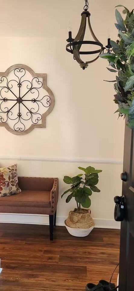 8471 Yadkin Cir Apt M #M - Photo 5 of 25