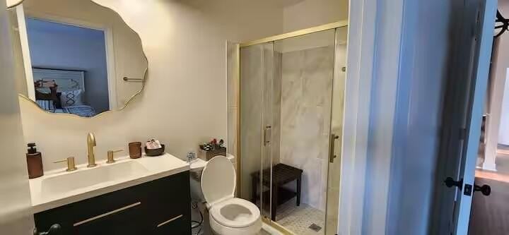 8471 Yadkin Cir Apt M #M - Photo 7 of 25