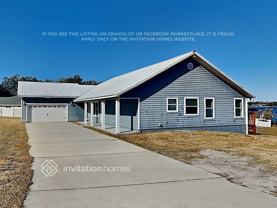 10613 Lakeshore Dr - Photo 1 of 1