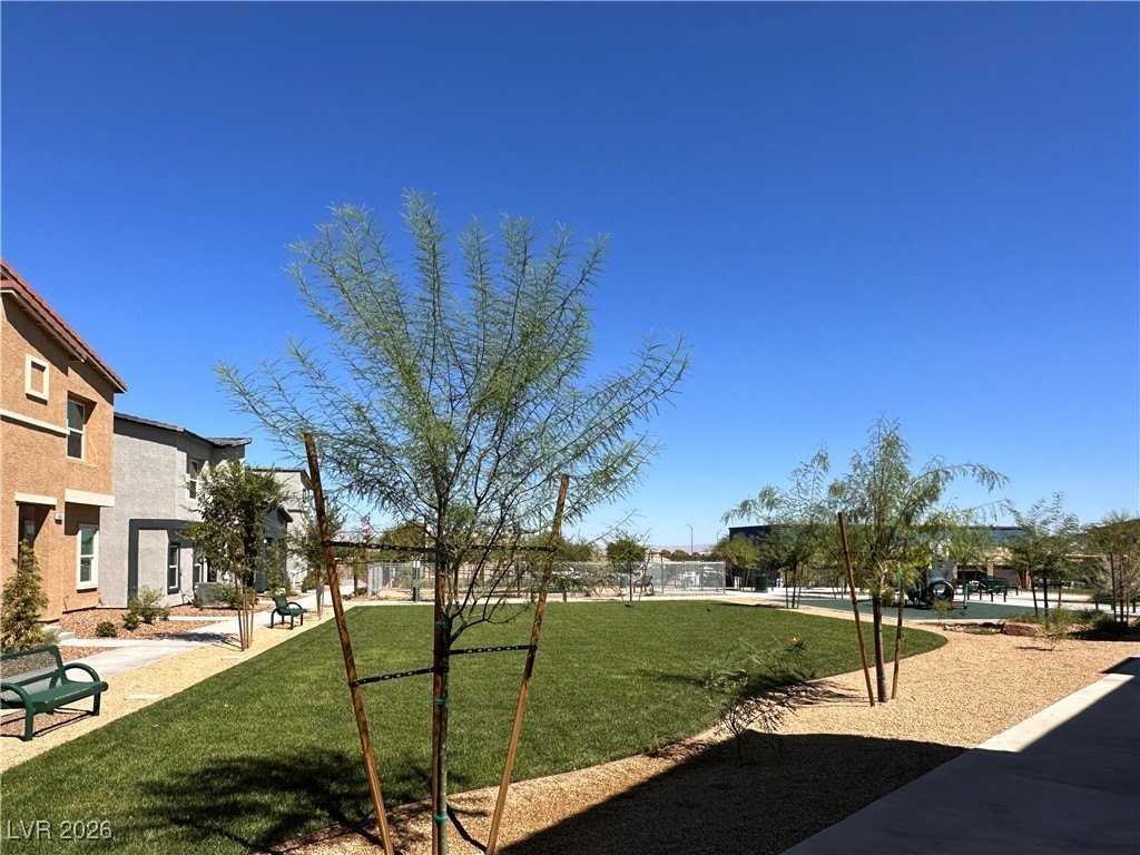 479 Waterfall Cove Ct #0 - Photo 2 of 28