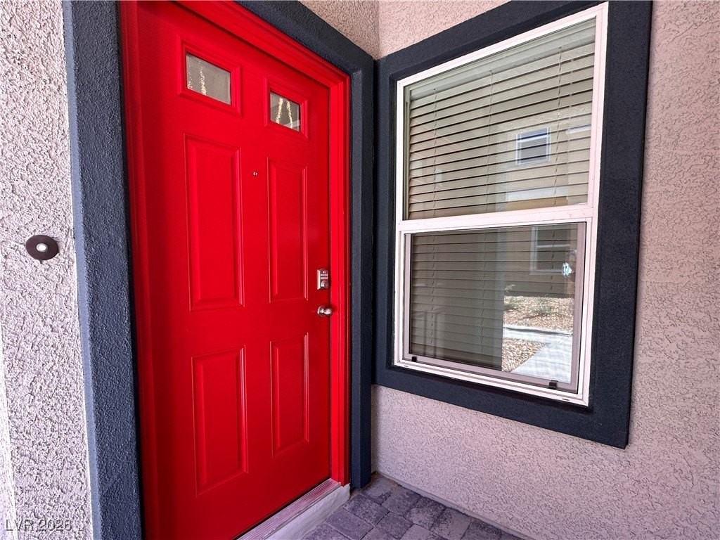 479 Waterfall Cove Ct #0 - Photo 6 of 28