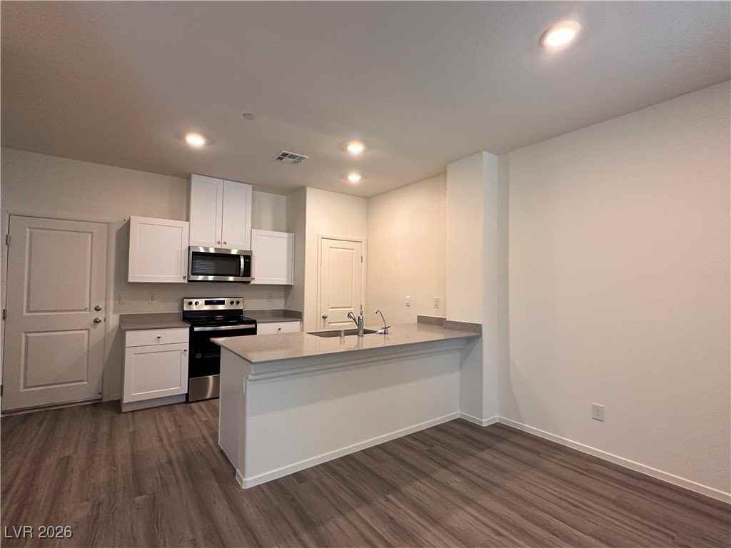 479 Waterfall Cove Ct #0 - Photo 7 of 28