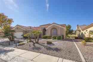 3033 Highland Falls Dr - Photo 1 of 1