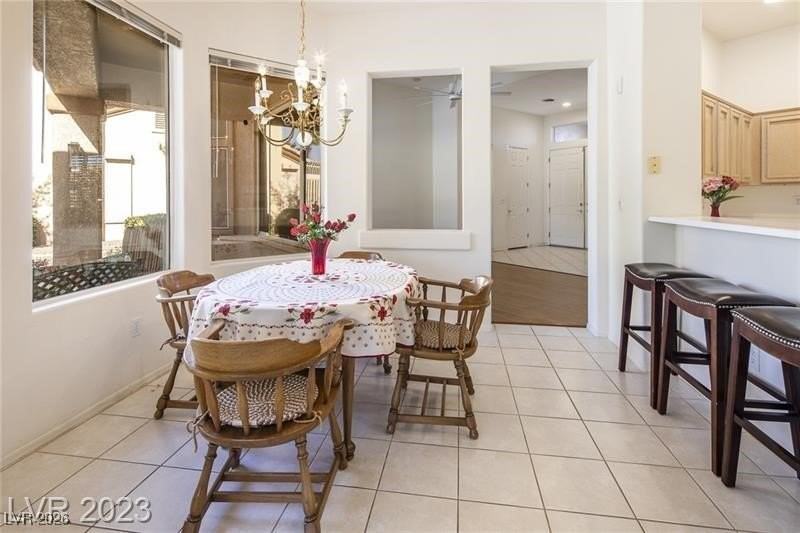 3033 Highland Falls Dr - Photo 5 of 50