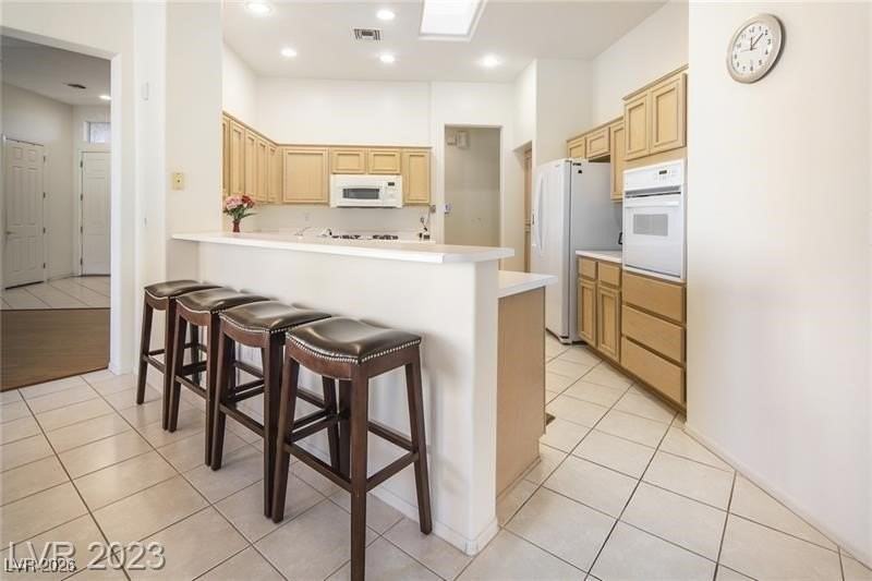 3033 Highland Falls Dr - Photo 6 of 50