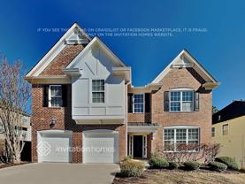 429 Simonton Oak Ln - Photo 1 of 1