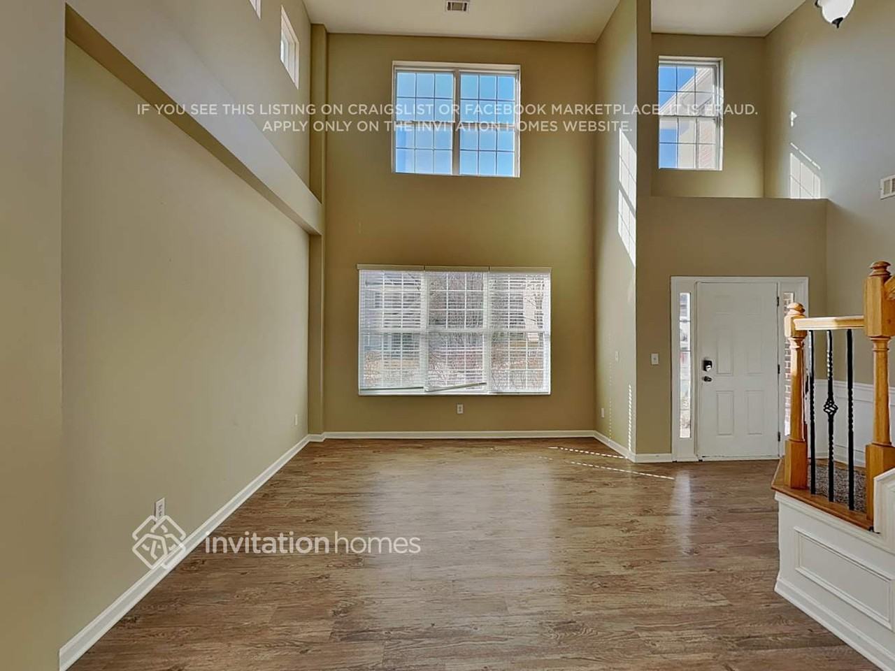 429 Simonton Oak Ln - Photo 4 of 21