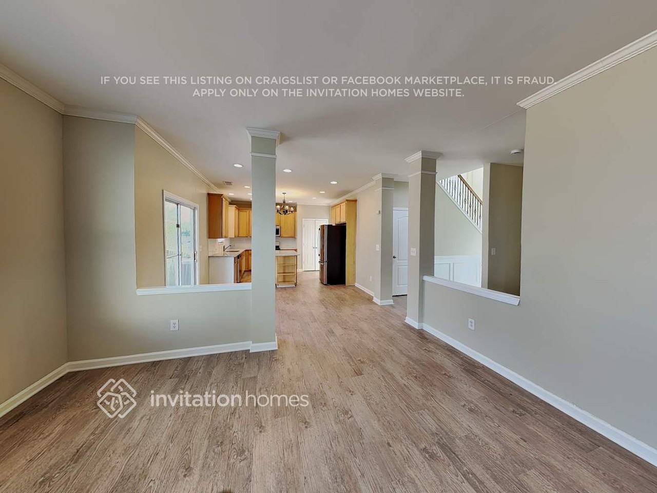 429 Simonton Oak Ln - Photo 5 of 21