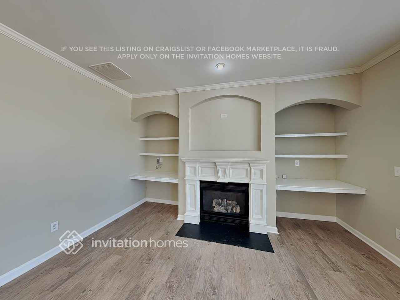 429 Simonton Oak Ln - Photo 6 of 21