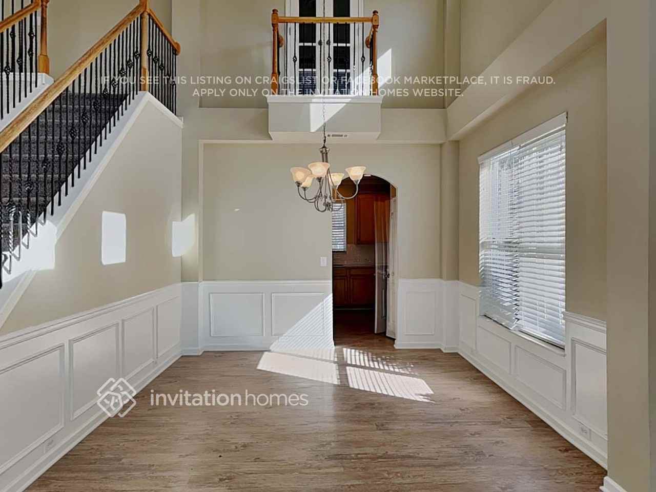 429 Simonton Oak Ln - Photo 7 of 21