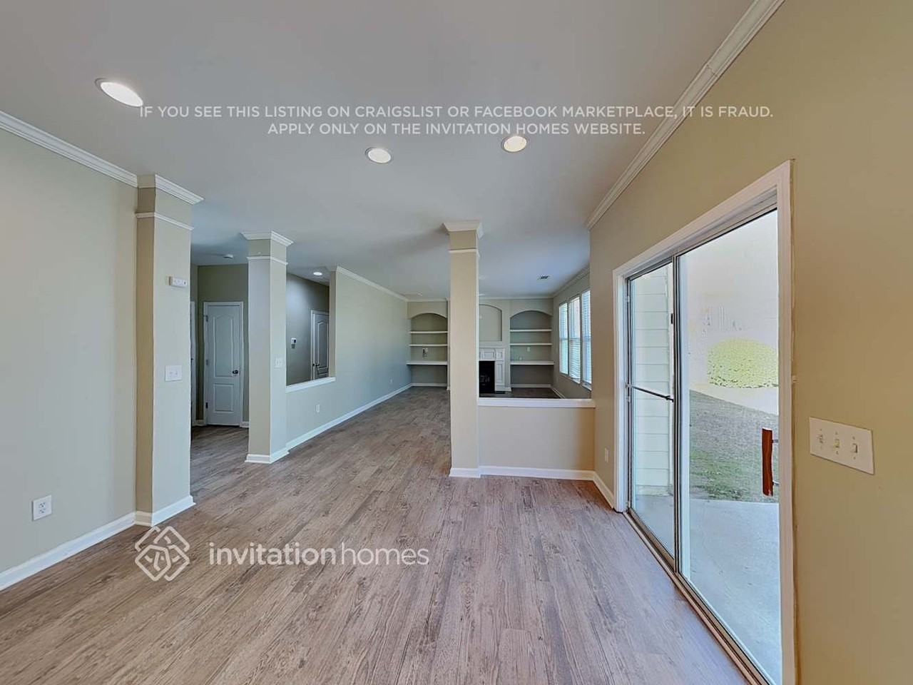429 Simonton Oak Ln - Photo 7 of 20