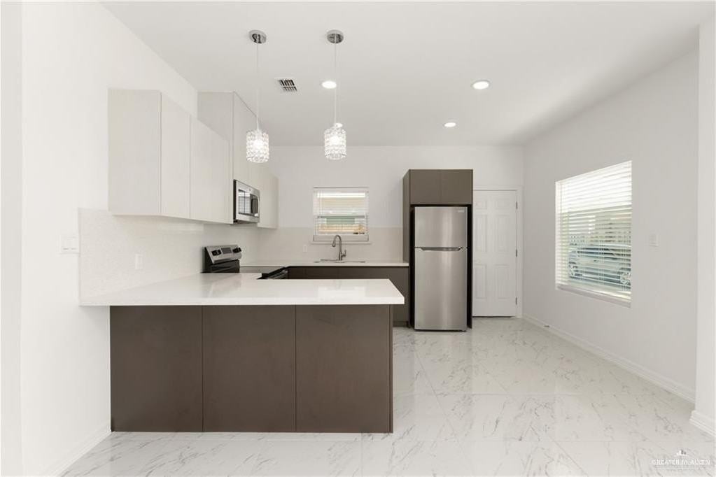 Notre Dame Ave #1 - Photo 3 of 11